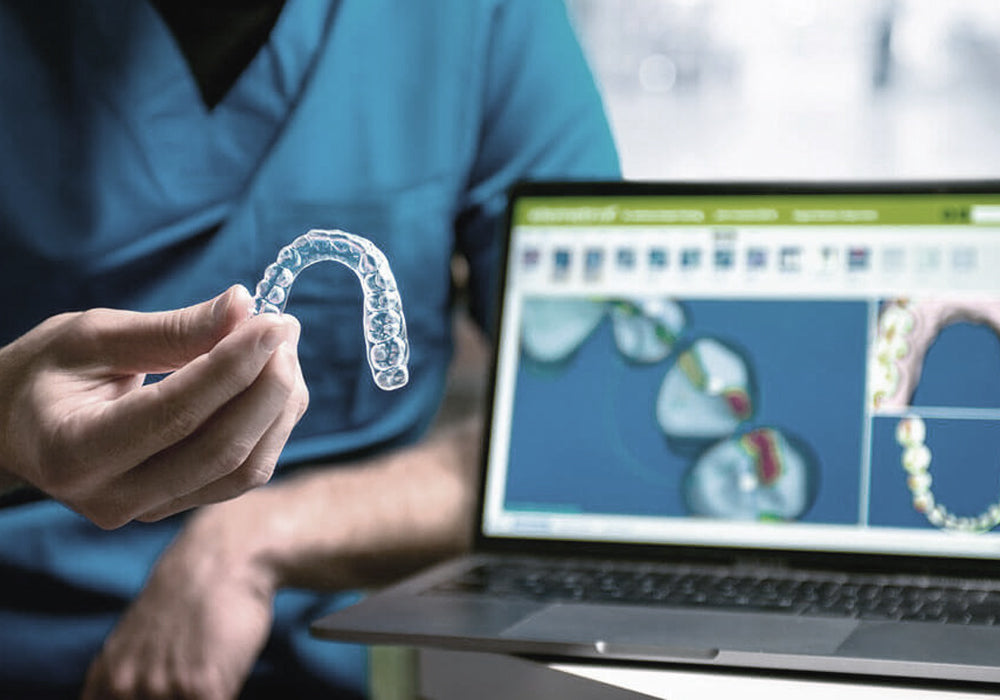 FASTER TURNAROUD TIME