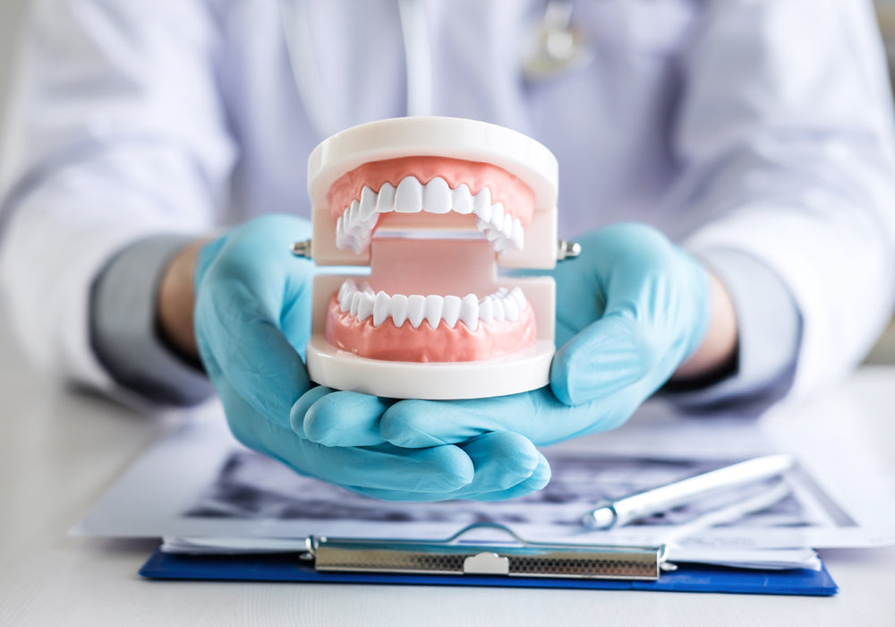 PRECISION OF MOVEMENT